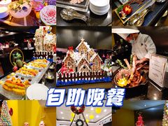 -Club Med地中海俱乐部·桂林度假村