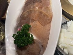 -麻路成都火锅(柏威年店)