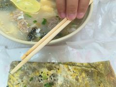 -真素诚·清真(新华路店)