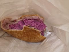 -仙峰天然面包(迎宾路店)