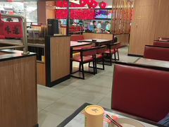 -廖川菜(金虹桥店)