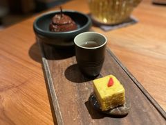 -天水蔬食料理(树德之光店)
