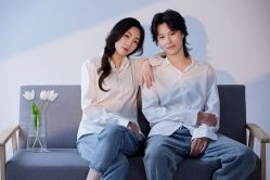 -薇薇新娘婚纱摄影(潜山店)