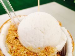 -Co+Nut+Ink(圣淘沙店)
