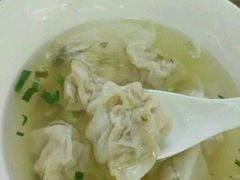 -黄家馄饨(铁心桥店)