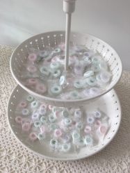 -安那般那皮肤年轻化ANAPANA