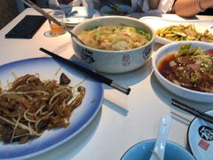 -园里前·10年私厨·福建菜(台江万达鳌峰洲店)