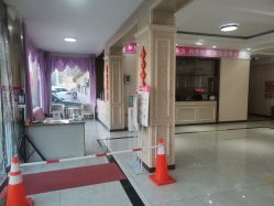 -邢台妇产医院