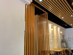 -笑笑面家(白兰路店)