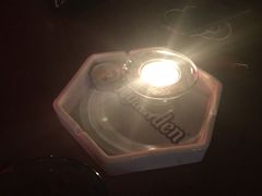 -秀·爱尔兰餐吧(上海路店)