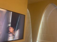 -予厘·推拿按摩·精油SPA(憩舍长安店)