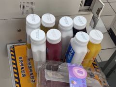-大润发(张江店)