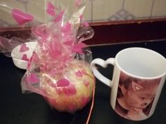 -一家人(凯旋路店)