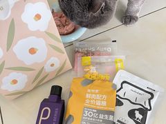 -猫苑生活馆