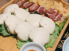 苗家腊肉脆宝-酸喜·三度酸·贵州味