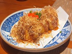 -王氏炉匠·烧鸟放题自助(三里屯店)