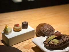 -泰安门Taian Table(镇宁路店)