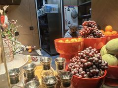 -炊江南·上海菜(国展华漕店)