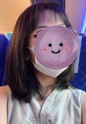 -八佰伴8008星级形象店