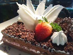 -佰园全日西餐厅-厦门佰翔软件园酒店