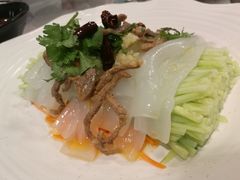-金海湾海鲜总店