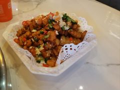 -钢管厂五区小郡肝火锅串串香(清河店)