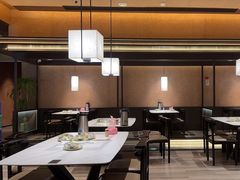 -阿露佳·舌尖上的安吉菜