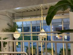 -CHILLAX轻乐时(侨建·Hi City店)
