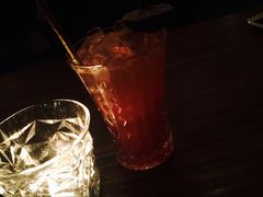 -Sirena海妖日咖夜酒