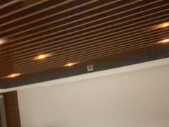 -中油泰富国际酒店-中餐厅