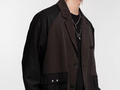 -纽斯桑拿会所(天山店)