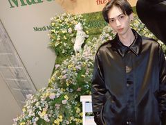 -TURIGHT买手店(锦沧文华广场店)
