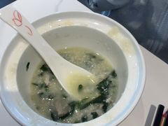 -嘉和一品粥(政府街店)