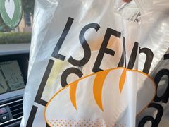 -罗森尼娜(德思勤店)