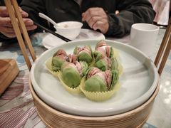 -知味观·味庄(杨公堤店)