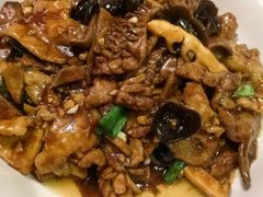 -大鸭梨烤鸭(甘家口店)