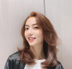 -吉米护肤造型