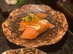 -千两(海港城店)