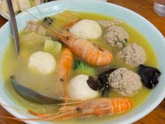 -百家鲜·杭帮菜