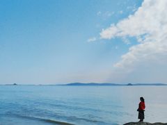 -黄金海岸环岛路