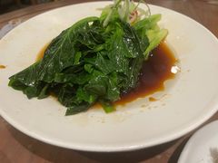 -苏小柳点心·手作小笼包(康桥分院)