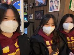-暴风岛沉浸式体验馆(百联世纪店)