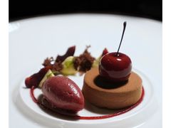 -泰安门Taian Table(镇宁路店)