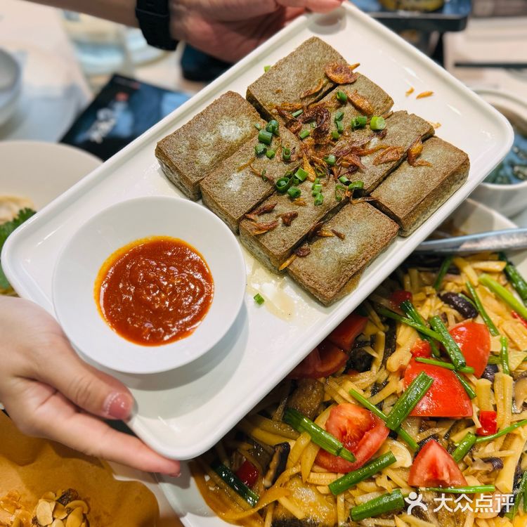 厦门旅游特种兵！来厦门旅游必吃的海鲜餐厅