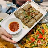 厦门旅游特种兵！来厦门旅游必吃的海鲜餐厅