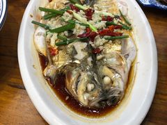 -印象江南(东栅店)