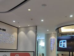 -牙博士口腔品牌连锁(杨浦店)