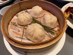 -桂满陇·杭州饭店(清河万象店)