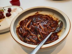 -松鹤楼·非遗·苏帮菜(融科店)