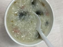 -肯德基(观前新店)